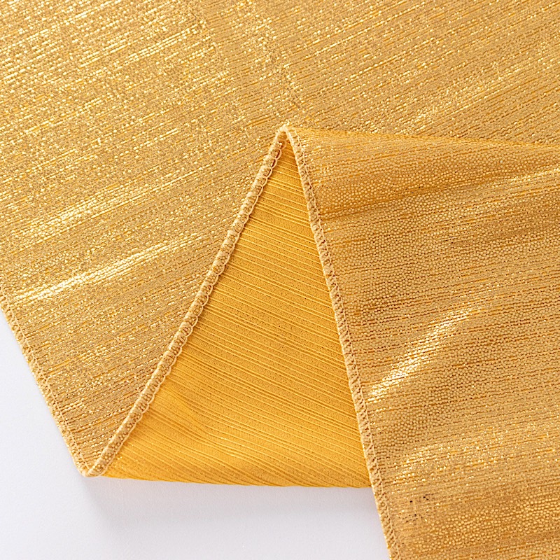 72x72 in Glitter Sequin Dots Polyester Square TABLE OVERLAY Party Decorations - Picture 41 of 72