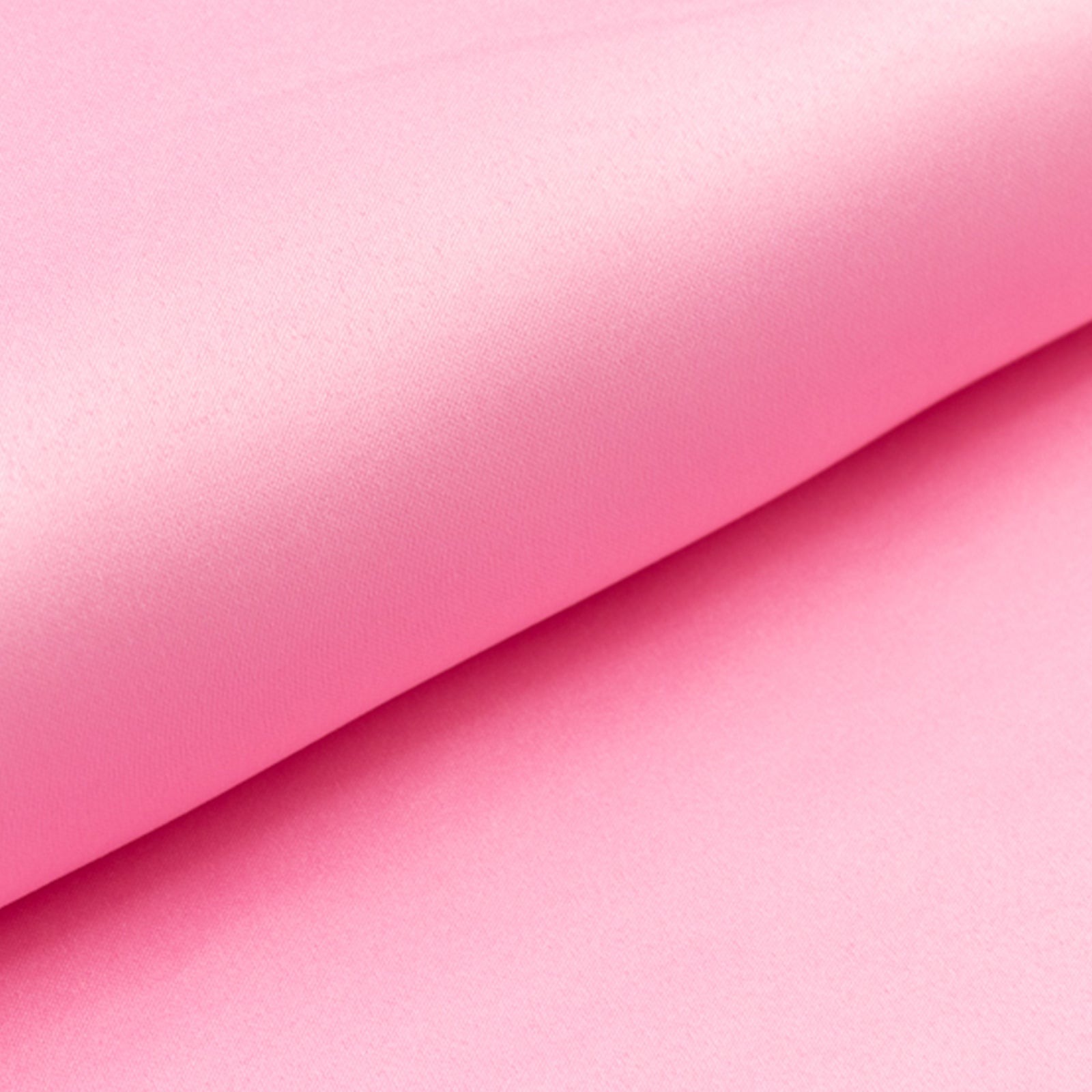 54" x 10 yards LAMOUR SATIN FABRIC Bolt Wedding Party Decorations - Picture 116 of 169