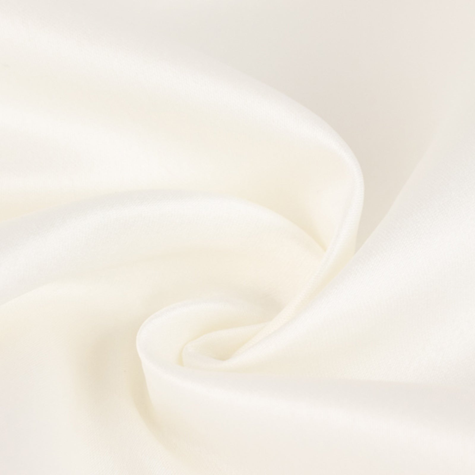 54" x 10 yards LAMOUR SATIN FABRIC Bolt Wedding Party Decorations - Picture 88 of 169