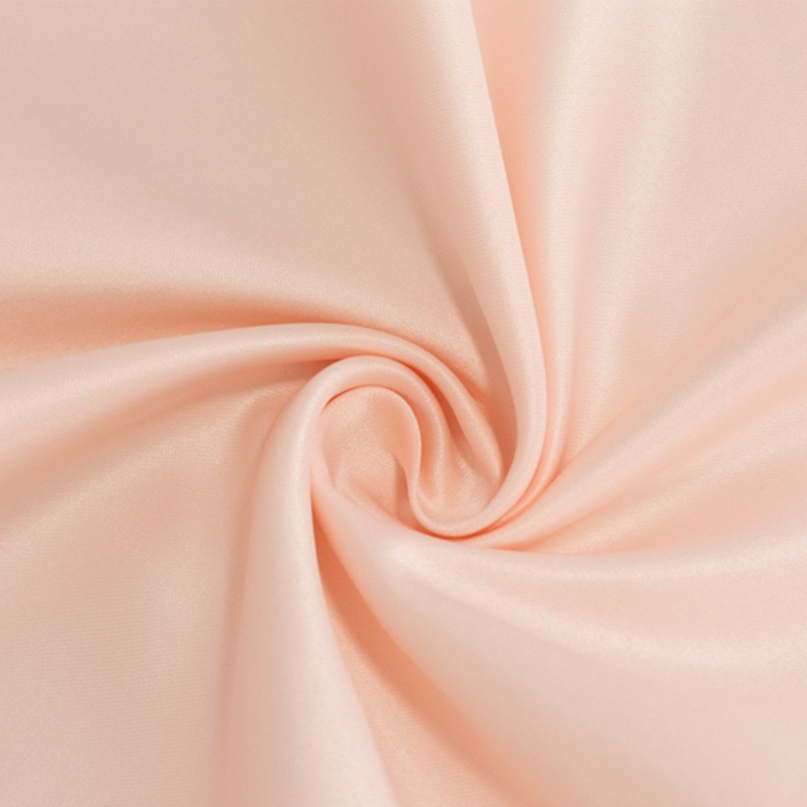 54"x54" Square Lamour Satin Tablecloths for a Wedding Party Decorations Supplies - Picture 18 of 135