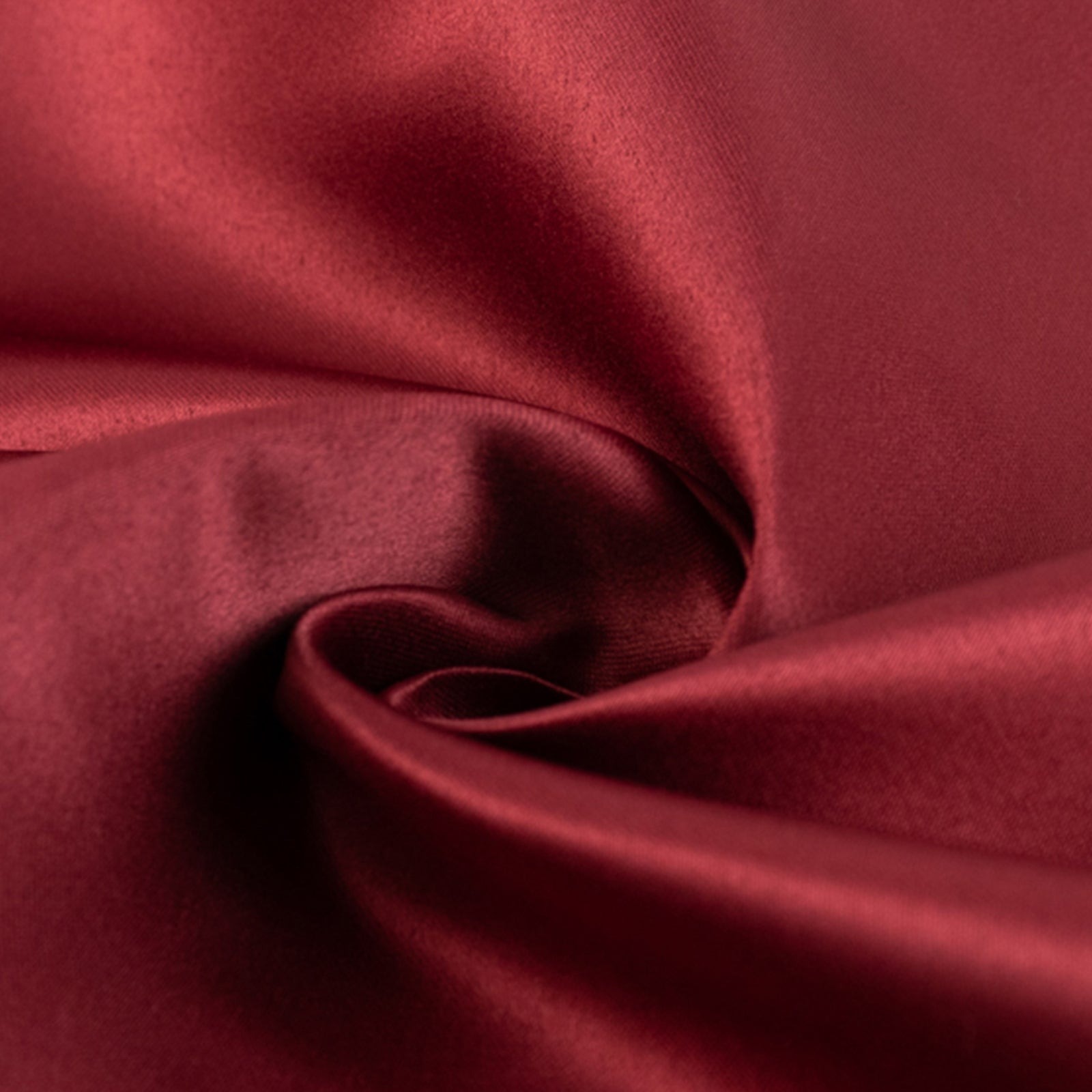 54" x 10 yards LAMOUR SATIN FABRIC Bolt Wedding Party Decorations - Picture 32 of 169