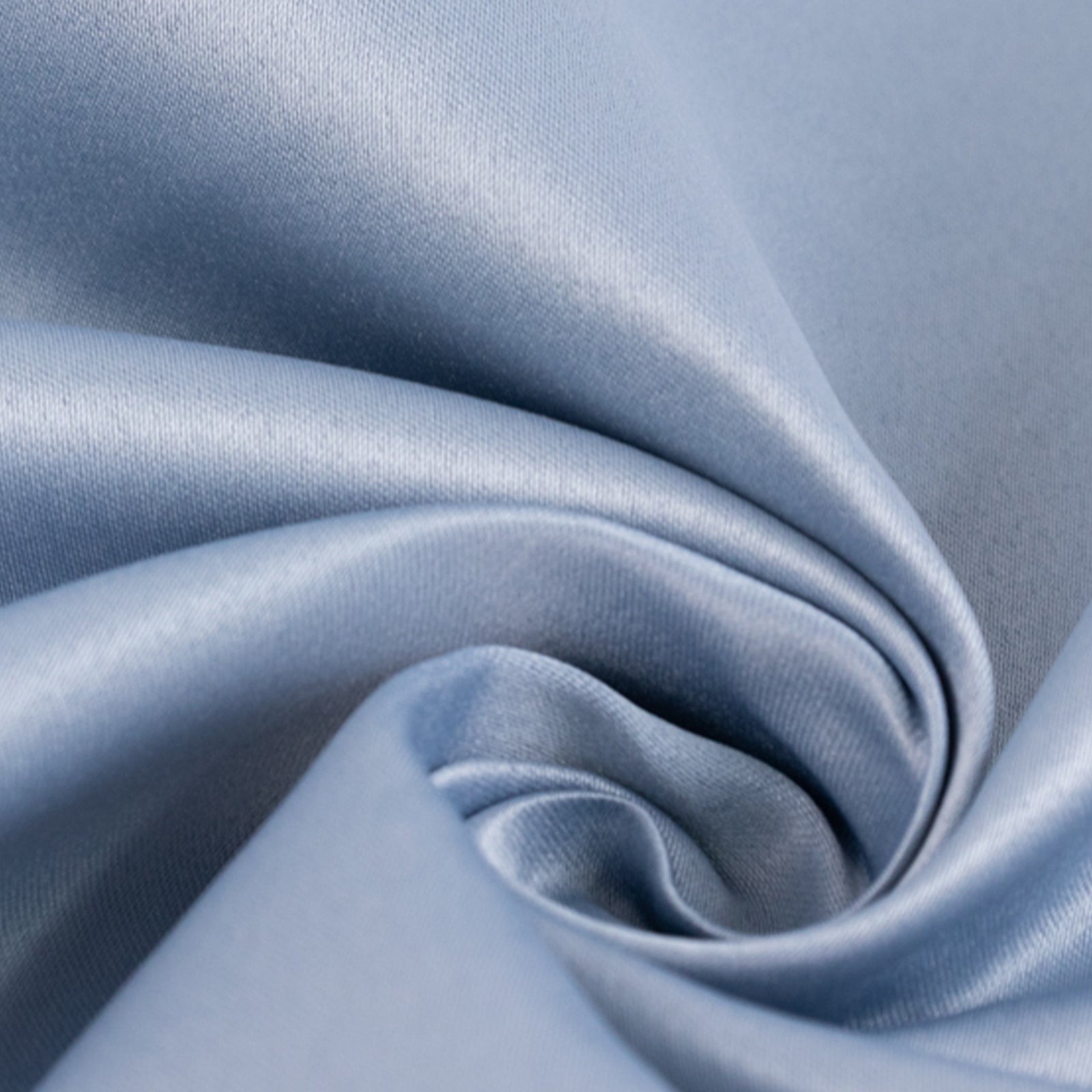 54" x 10 yards LAMOUR SATIN FABRIC Bolt Wedding Party Decorations - Picture 48 of 169