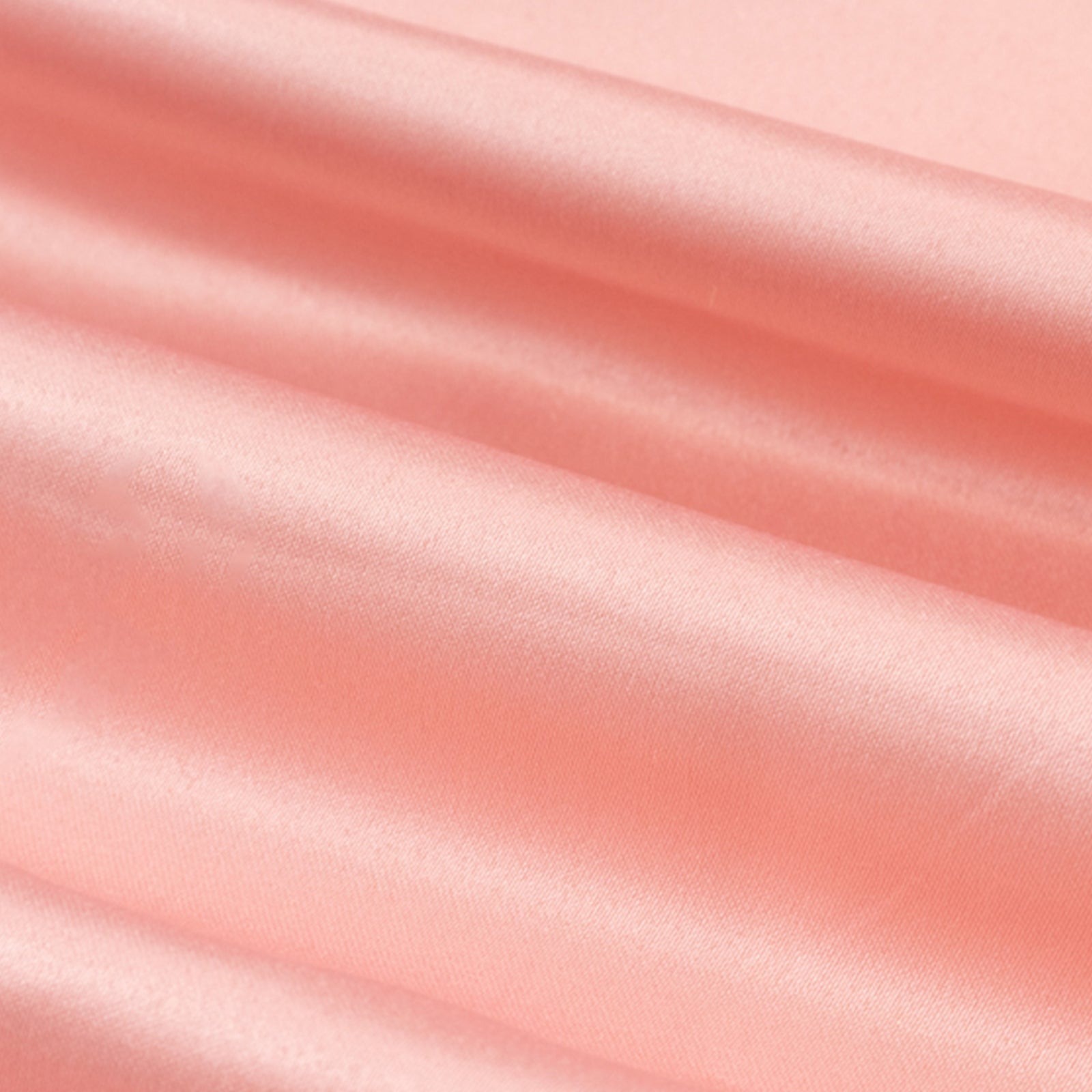 54" x 10 yards LAMOUR SATIN FABRIC Bolt Wedding Party Decorations - Picture 55 of 169