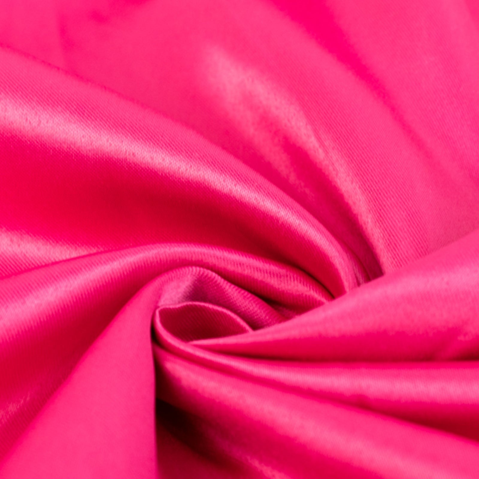 54" x 10 yards LAMOUR SATIN FABRIC Bolt Wedding Party Decorations - Picture 64 of 169