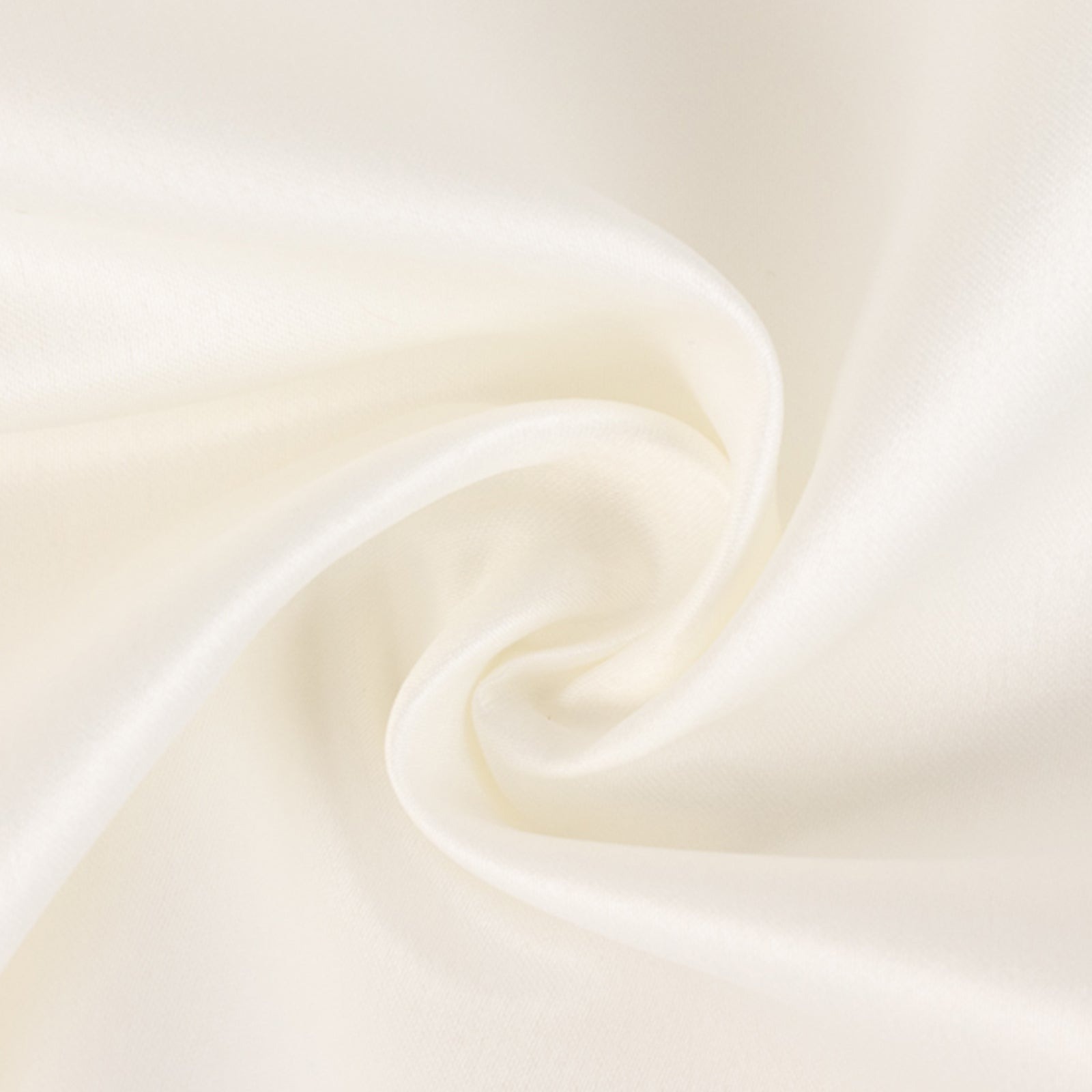 54" x 10 yards LAMOUR SATIN FABRIC Bolt Wedding Party Decorations - Picture 89 of 169