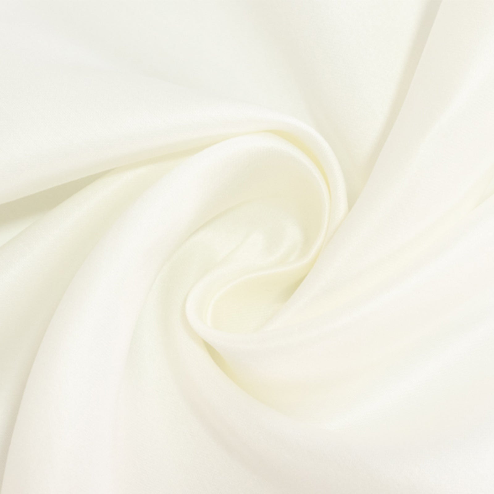 54"x54" Square Lamour Satin Tablecloths for a Wedding Party Decorations Supplies - Picture 74 of 135