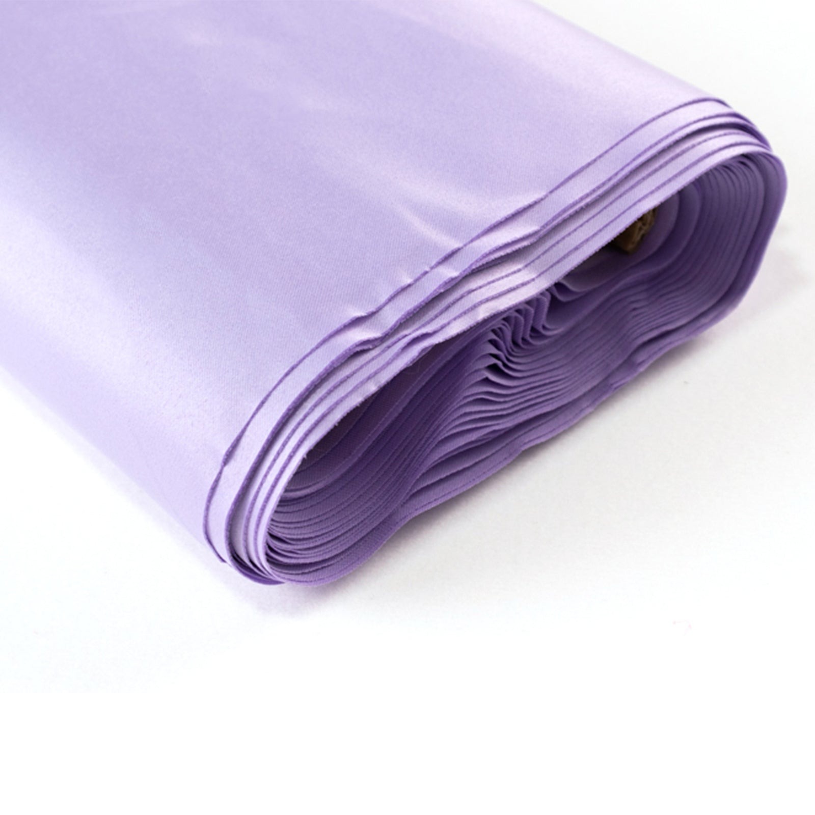 54" x 10 yards LAMOUR SATIN FABRIC Bolt Wedding Party Decorations - Picture 93 of 169
