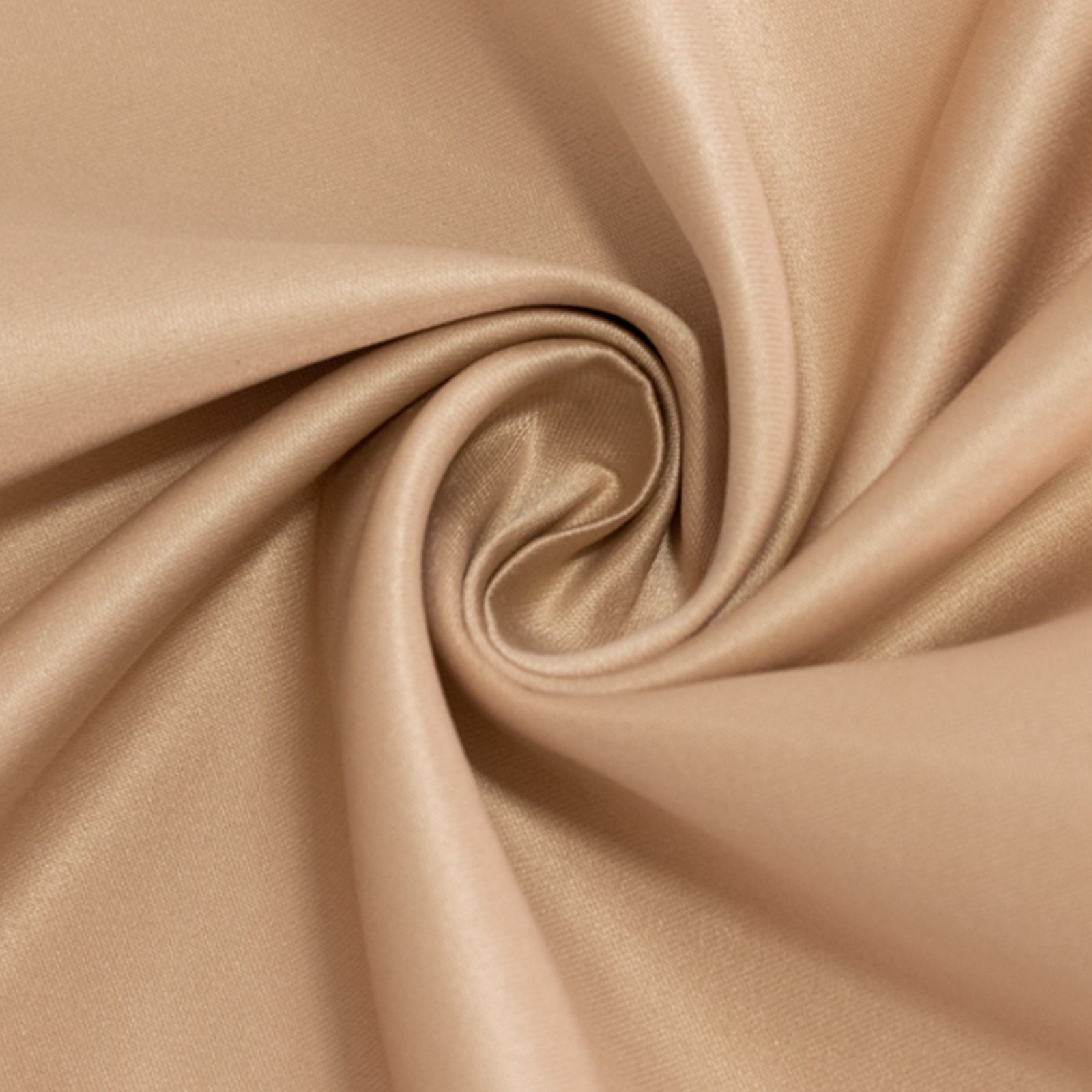54"x54" Square Lamour Satin Tablecloths for a Wedding Party Decorations Supplies - Picture 93 of 135