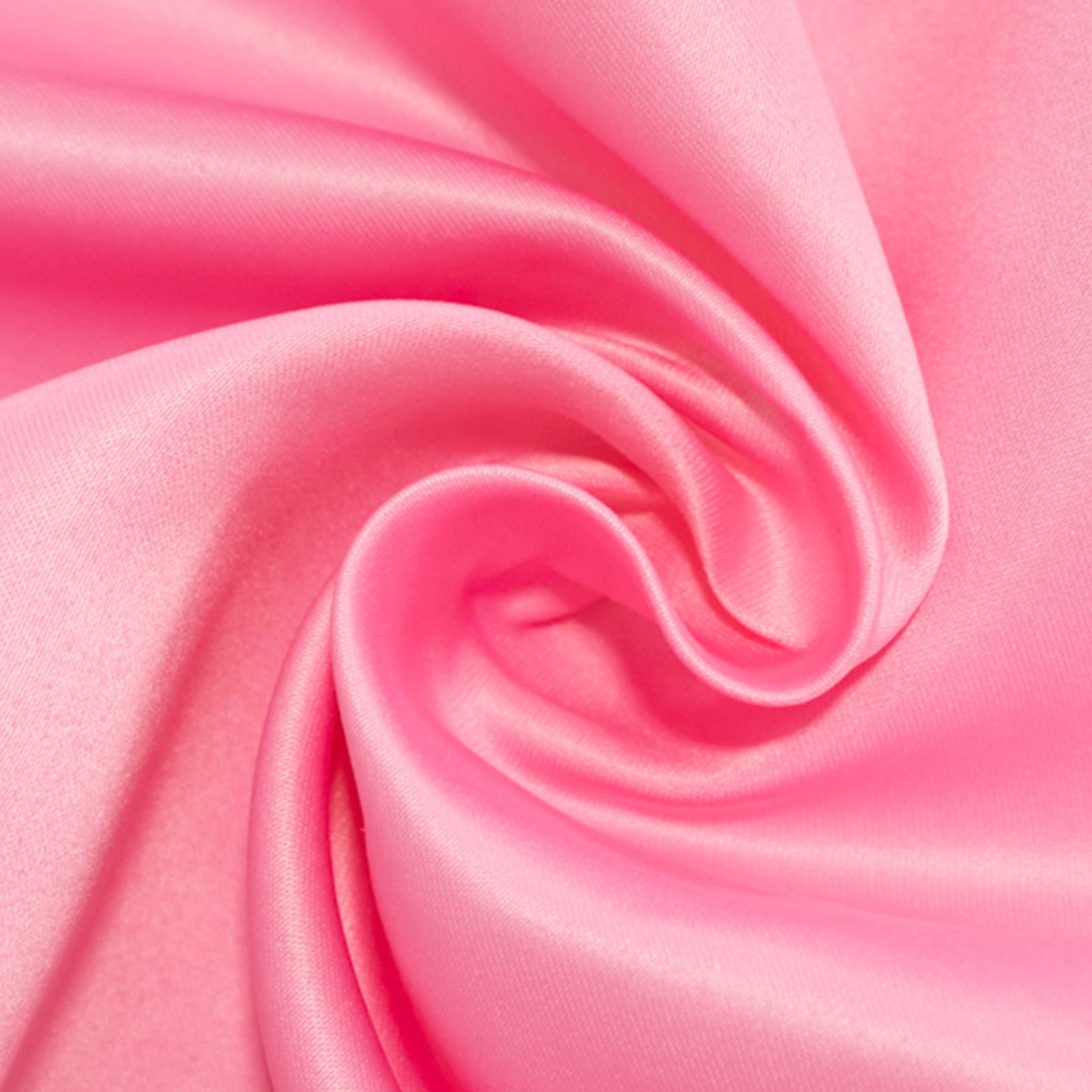 54"x54" Square Lamour Satin Tablecloths for a Wedding Party Decorations Supplies - Picture 99 of 135