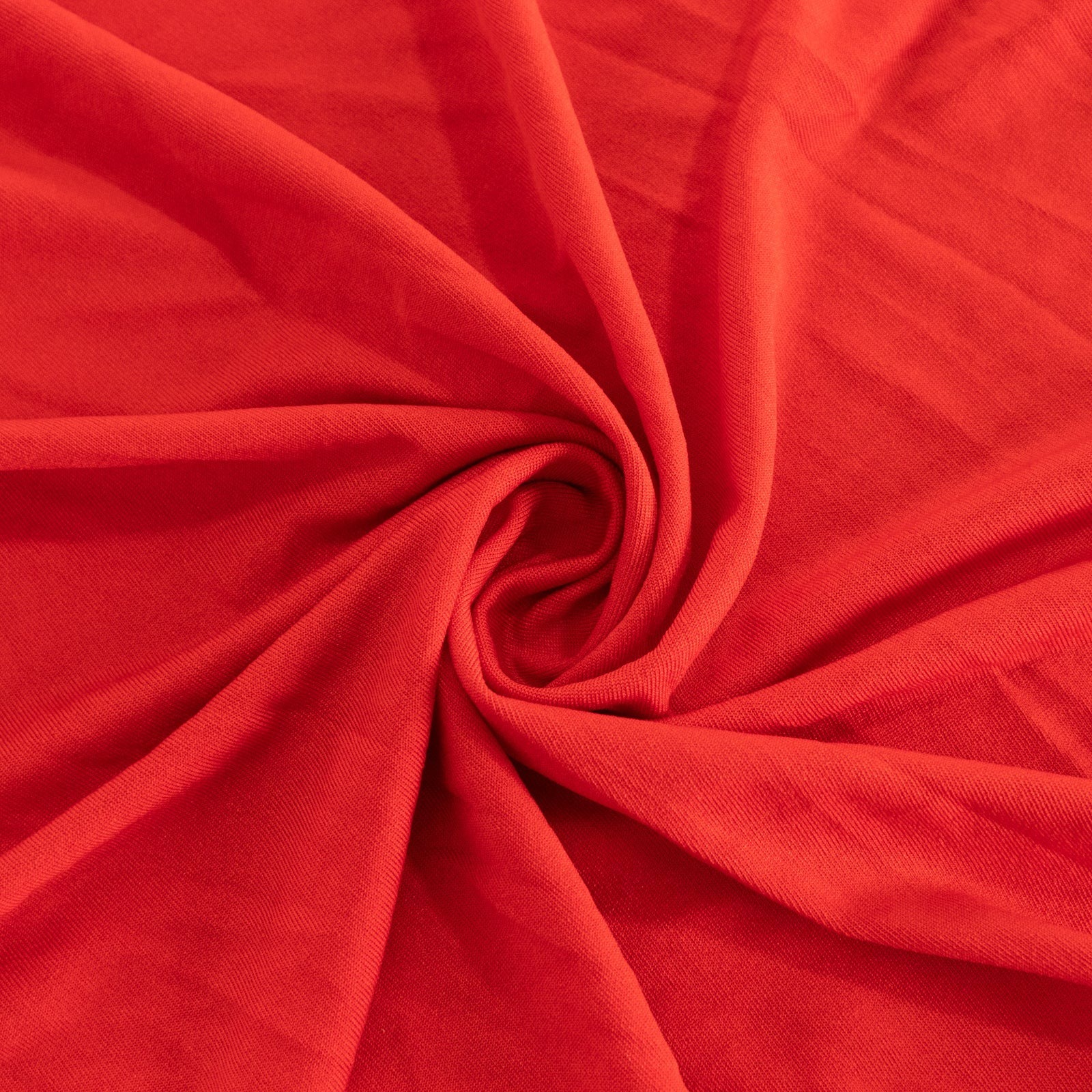 36" Elegant Spandex Cocktail Table Cover High Top Style Tablecloths Wedding - Picture 107 of 147