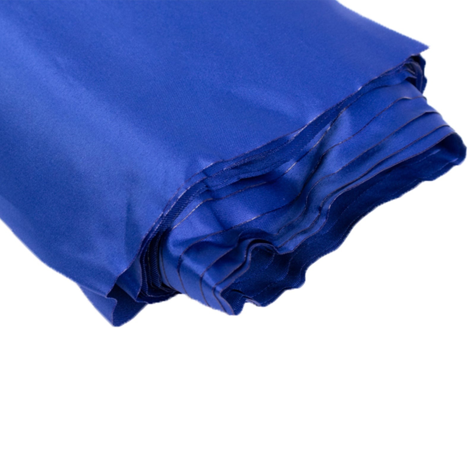 54" x 10 yards LAMOUR SATIN FABRIC Bolt Wedding Party Decorations - Picture 141 of 169