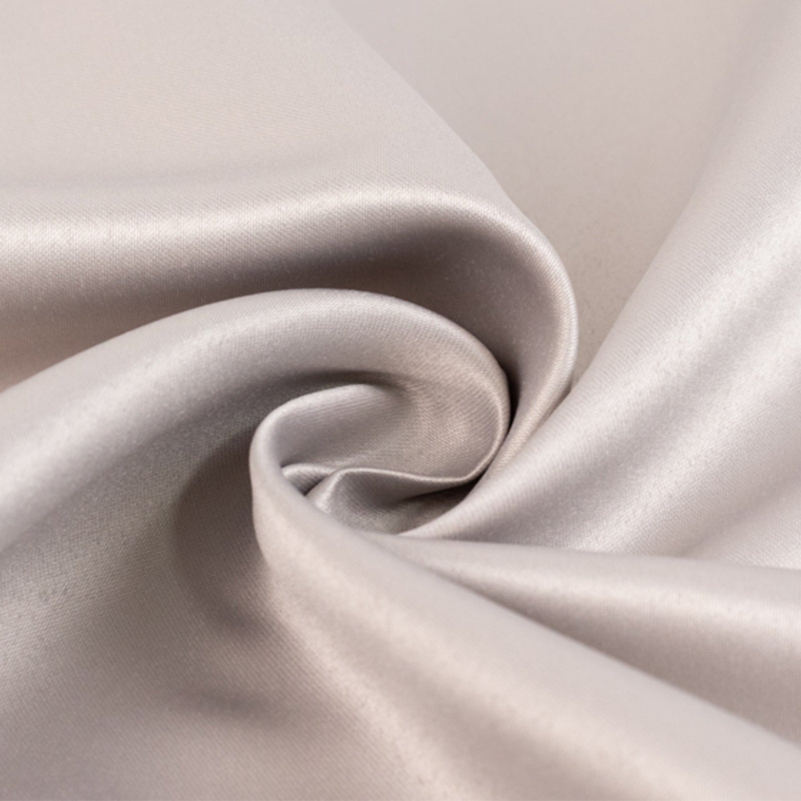 54" x 10 yards LAMOUR SATIN FABRIC Bolt Wedding Party Decorations - Picture 159 of 169