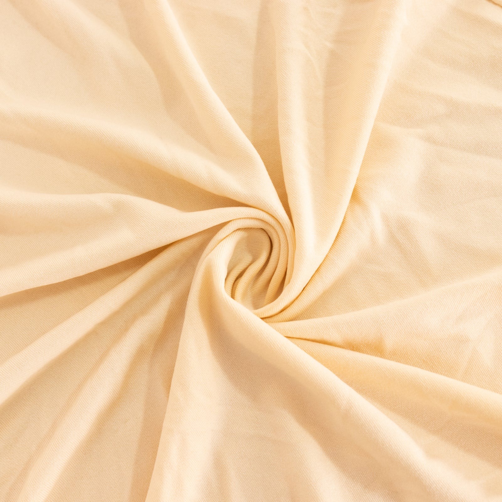 36" Elegant Spandex Cocktail Table Cover High Top Style Tablecloths Wedding - Picture 11 of 147