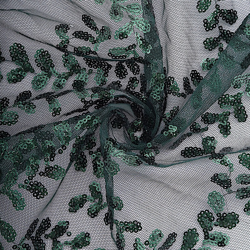 Picture 25 of 33