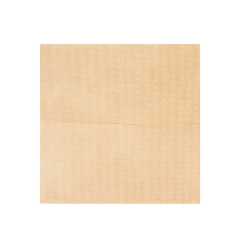 20 Square 10" x 10" Airlaid Paper Disposable Cocktail Napkins Party Decorations - Picture 59 of 114