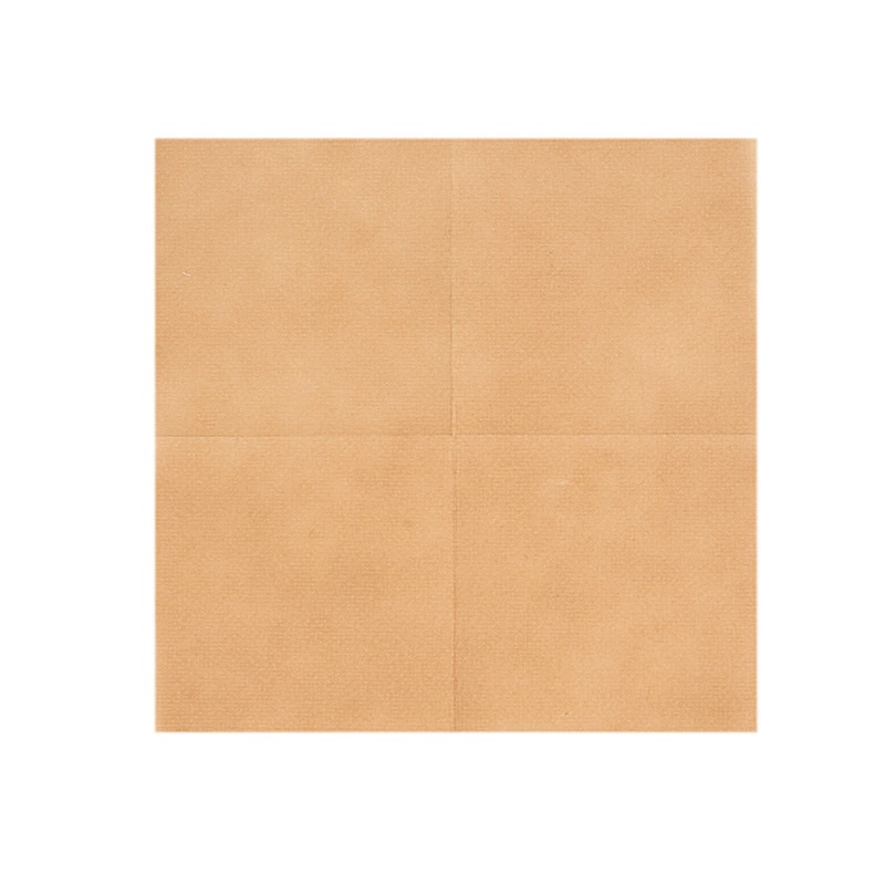 20 Square 10" x 10" Airlaid Paper Disposable Cocktail Napkins Party Decorations - Picture 99 of 114
