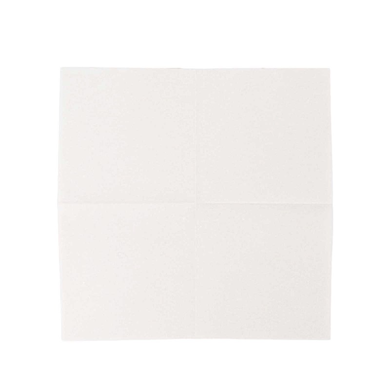 20 Square 10" x 10" Airlaid Paper Disposable Cocktail Napkins Party Decorations - Picture 107 of 114