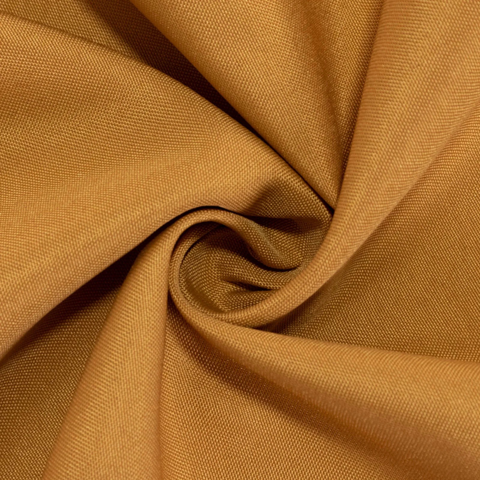 Picture 56 of 154