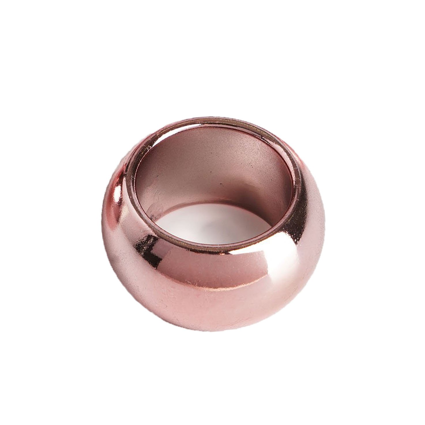48 pcs NAPKIN RINGS Wedding Party Catering Banquet Dinner Decorations SALE - Picture 11 of 41