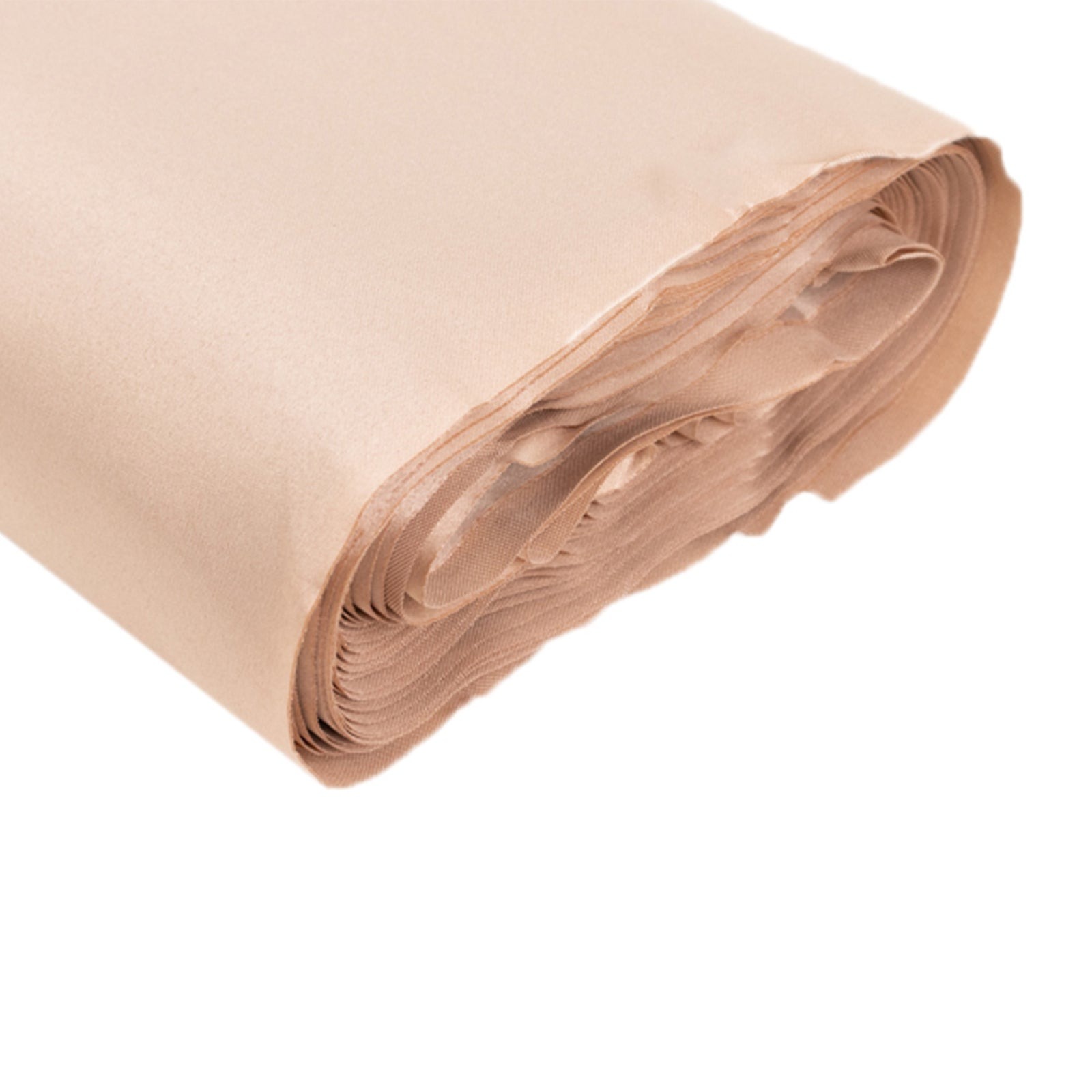 54" x 10 yards LAMOUR SATIN FABRIC Bolt Wedding Party Decorations - Picture 109 of 169