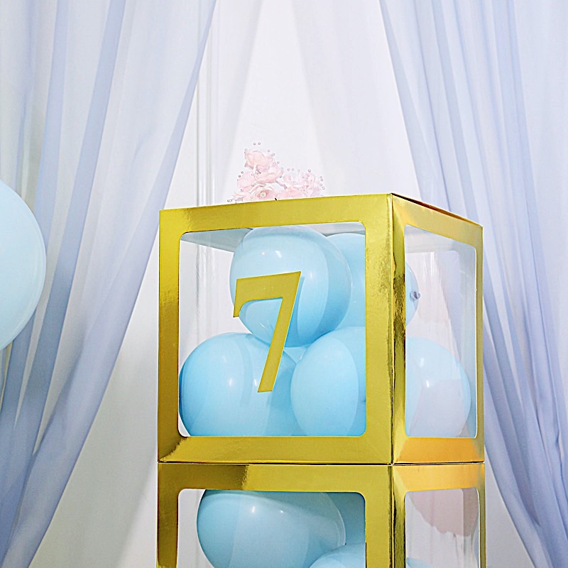 Bild 71 von 81
