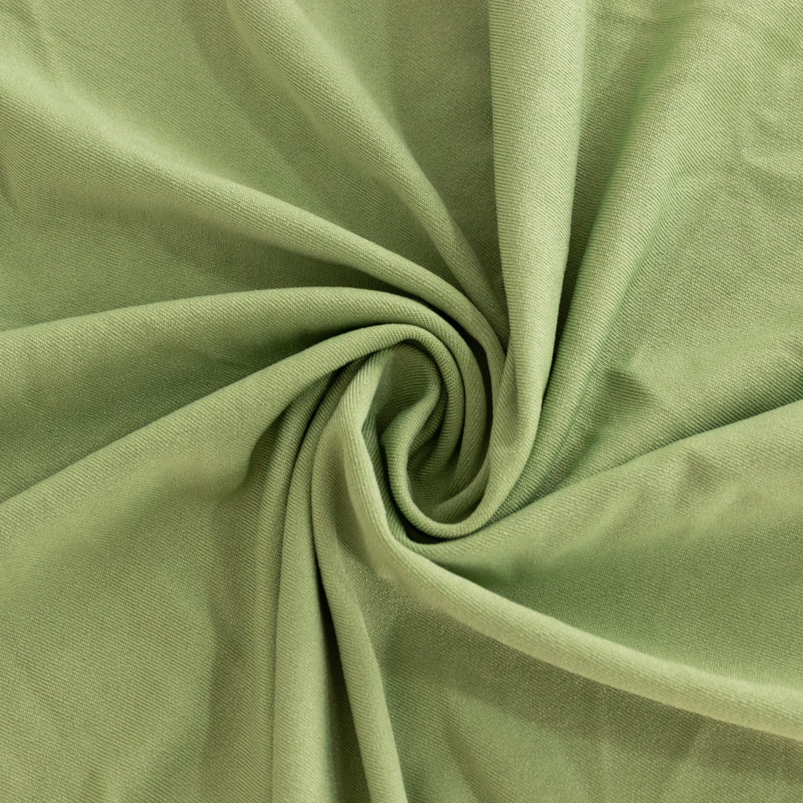 36" Elegant Spandex Cocktail Table Cover High Top Style Tablecloths Wedding - Picture 123 of 147