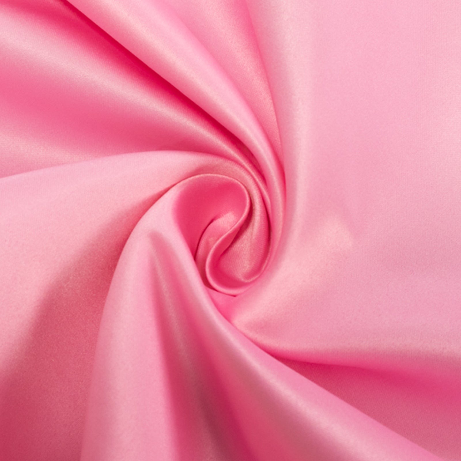 60x126" Lamour Satin Rectangular Tablecloth - Wedding PARTY Catering Event - Picture 121 of 169