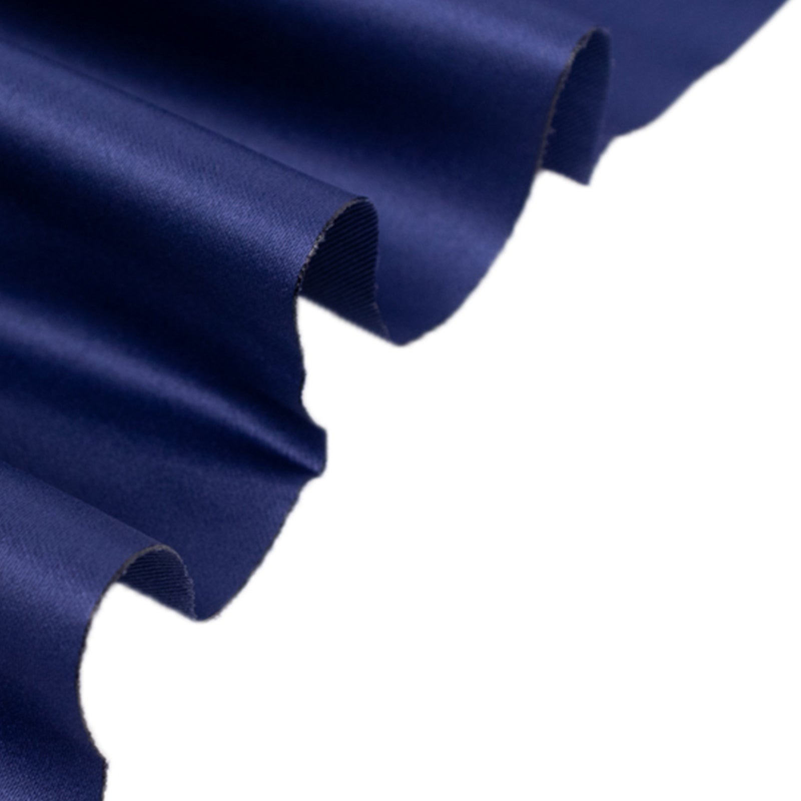 54" x 10 yards LAMOUR SATIN FABRIC Bolt Wedding Party Decorations - Picture 102 of 169