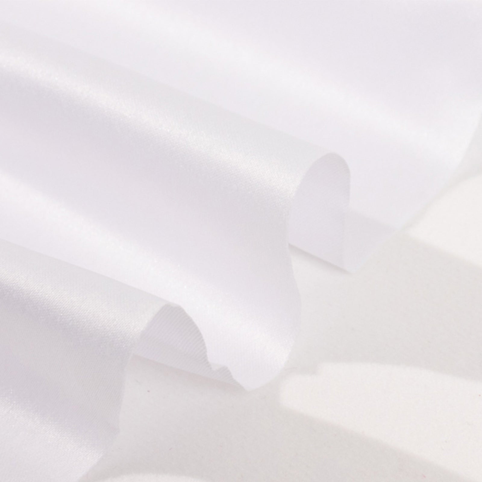 54" x 10 yards LAMOUR SATIN FABRIC Bolt Wedding Party Decorations - Picture 166 of 169
