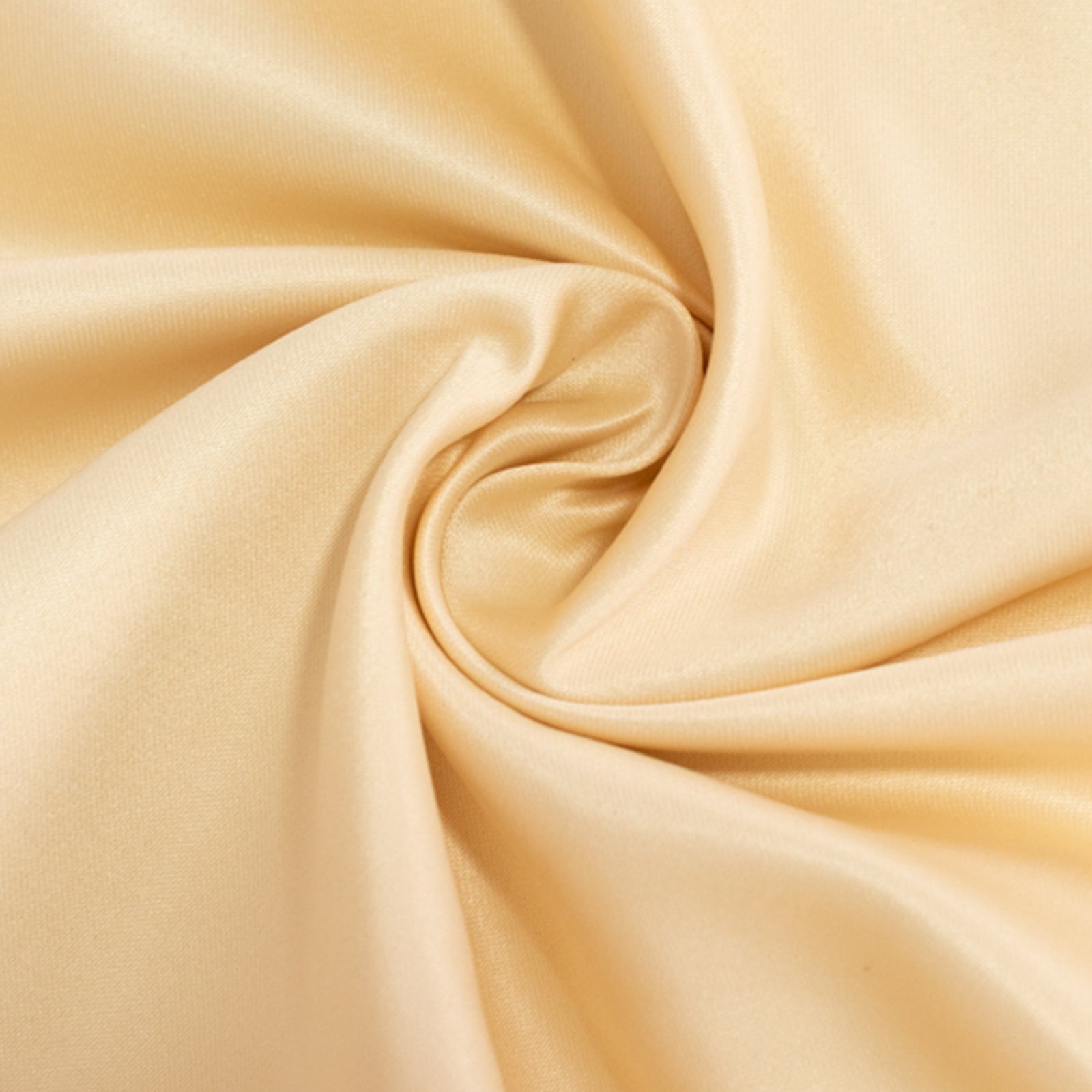 54"x54" Square Lamour Satin Tablecloths for a Wedding Party Decorations Supplies - Picture 8 of 135