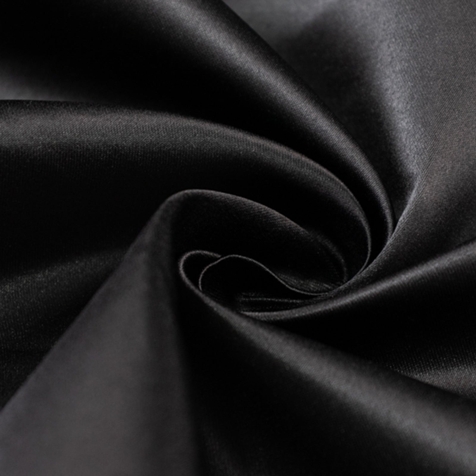 54" x 10 yards LAMOUR SATIN FABRIC Bolt Wedding Party Decorations - Picture 17 of 169