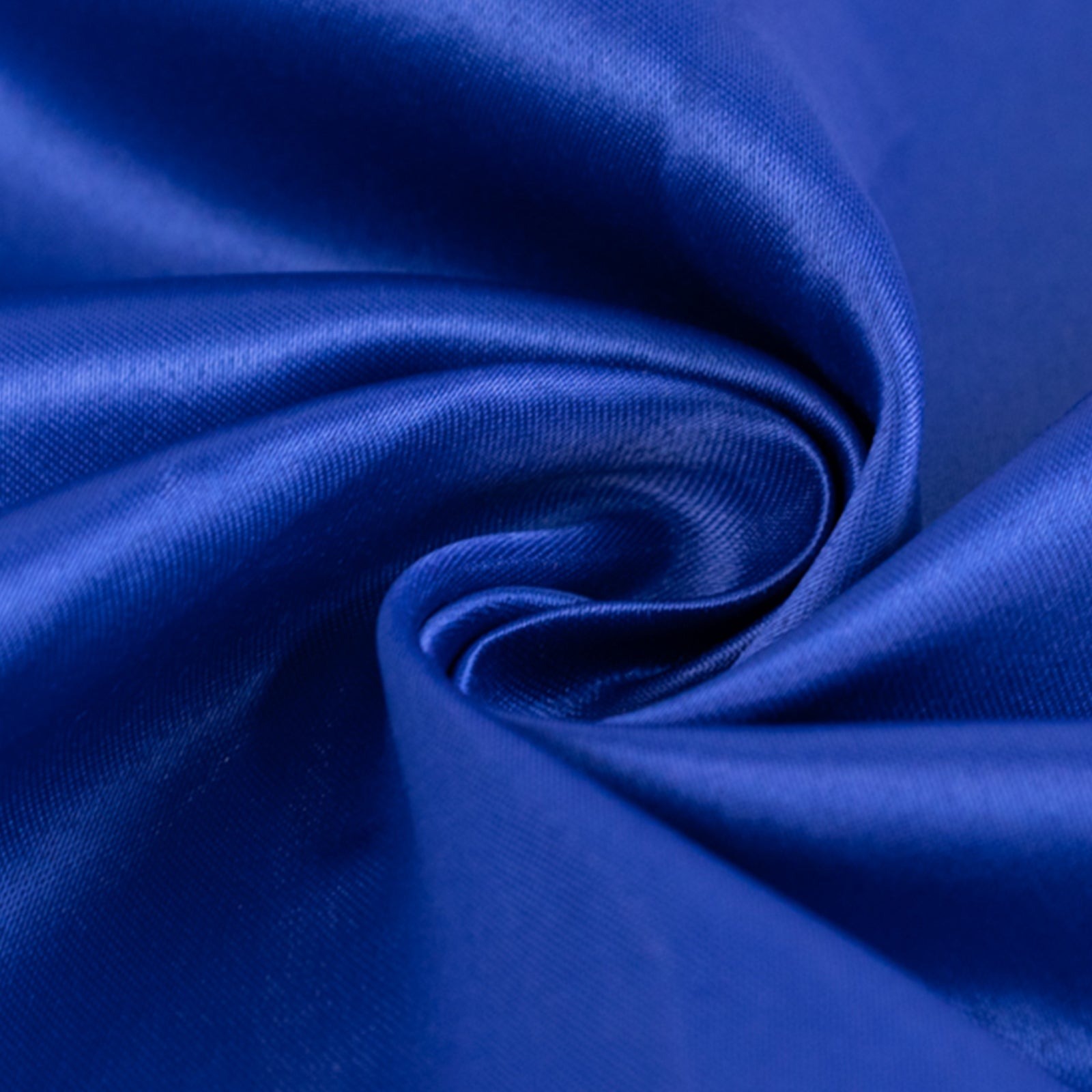 54" x 10 yards LAMOUR SATIN FABRIC Bolt Wedding Party Decorations - Picture 144 of 169