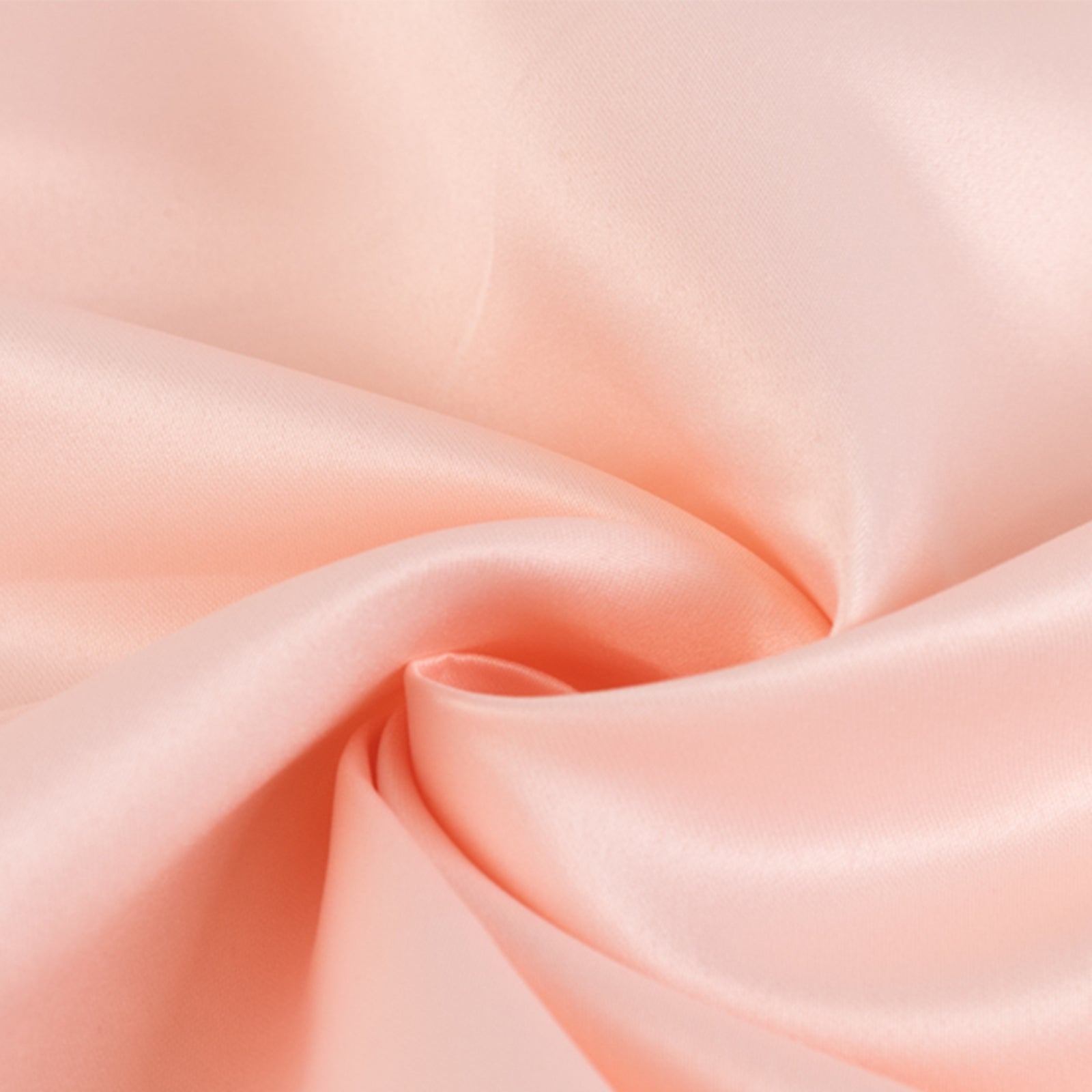 54" x 10 yards LAMOUR SATIN FABRIC Bolt Wedding Party Decorations - Picture 24 of 169
