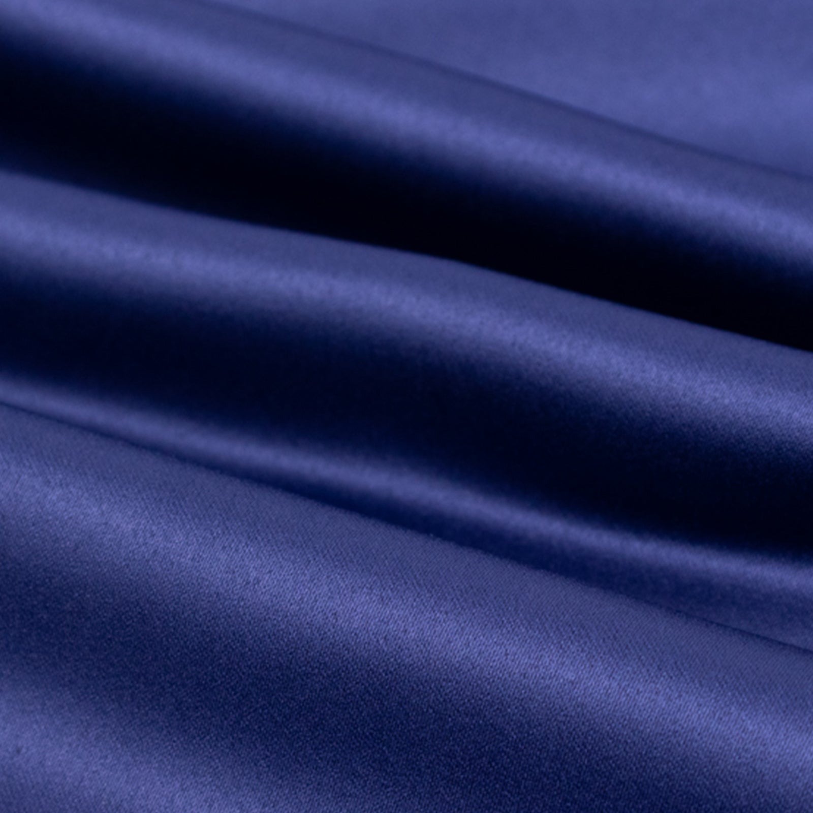 54" x 10 yards LAMOUR SATIN FABRIC Bolt Wedding Party Decorations - Picture 103 of 169