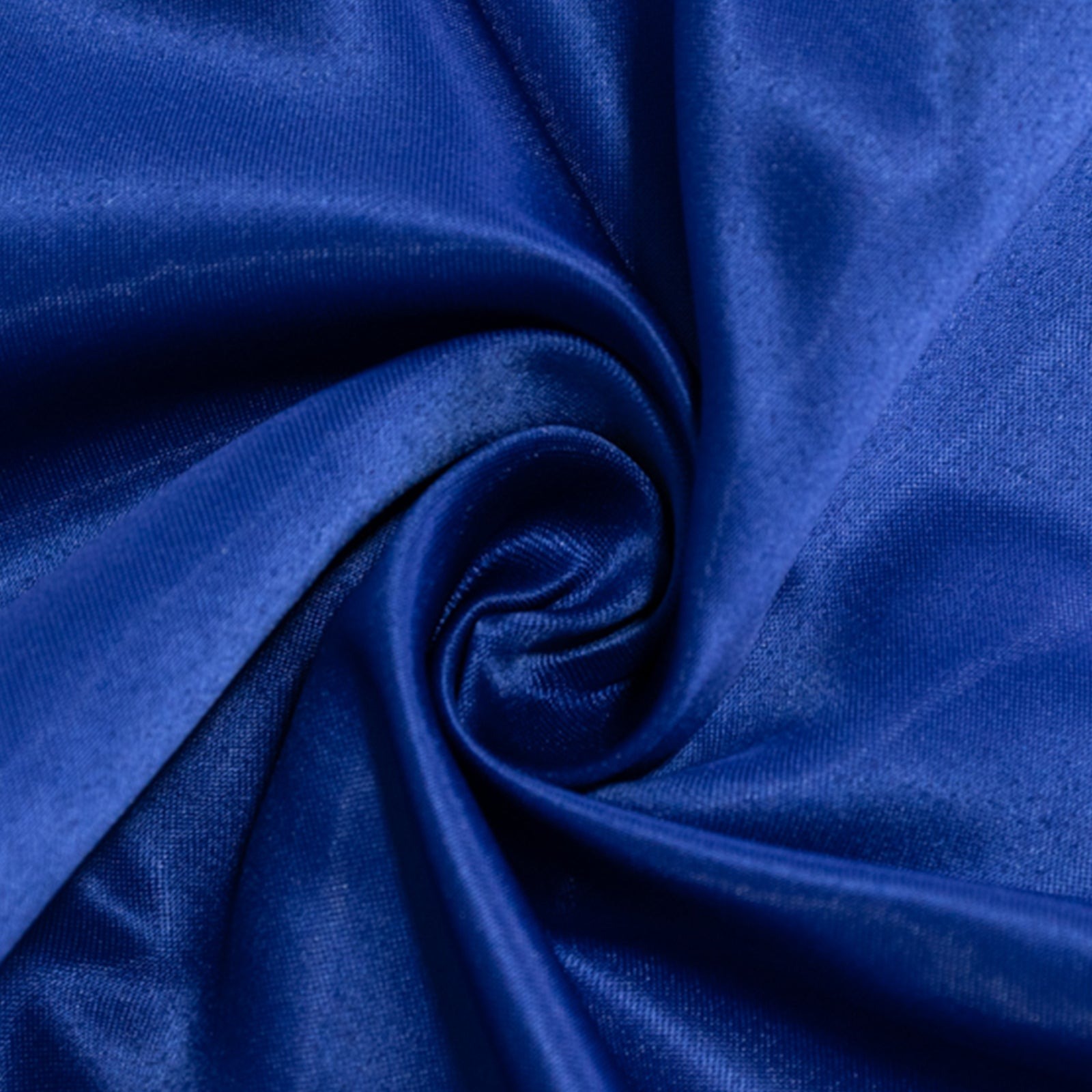 54"x54" Square Lamour Satin Tablecloths for a Wedding Party Decorations Supplies - Picture 117 of 135