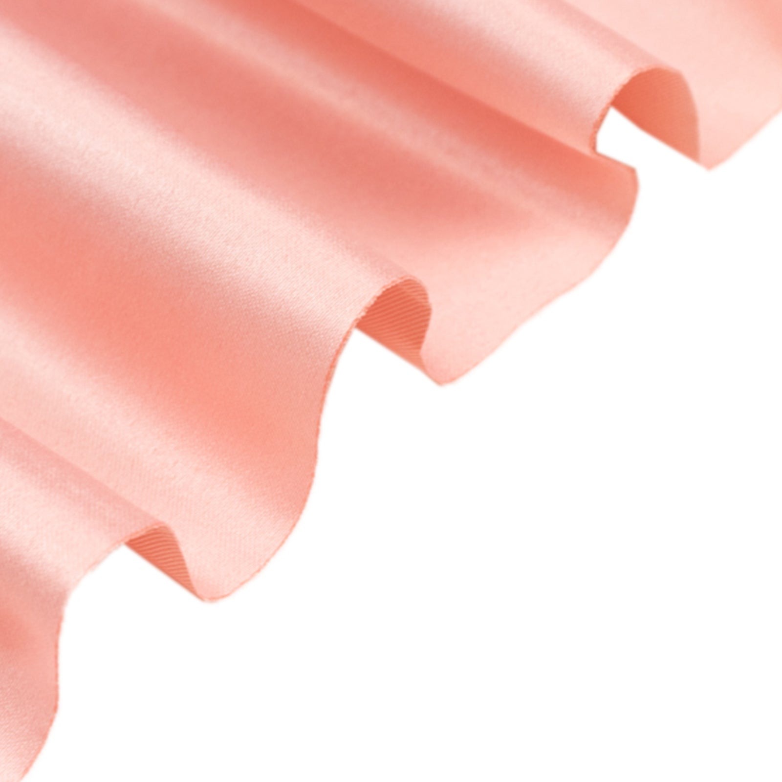 54" x 10 yards LAMOUR SATIN FABRIC Bolt Wedding Party Decorations - Picture 54 of 169