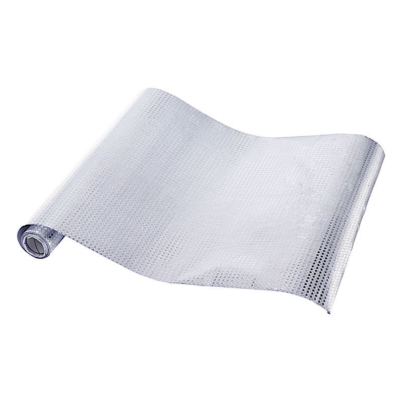 12x108" Glitter Paper Disposable Table Runner Diamond Design Wedding Catering - Picture 11 of 18
