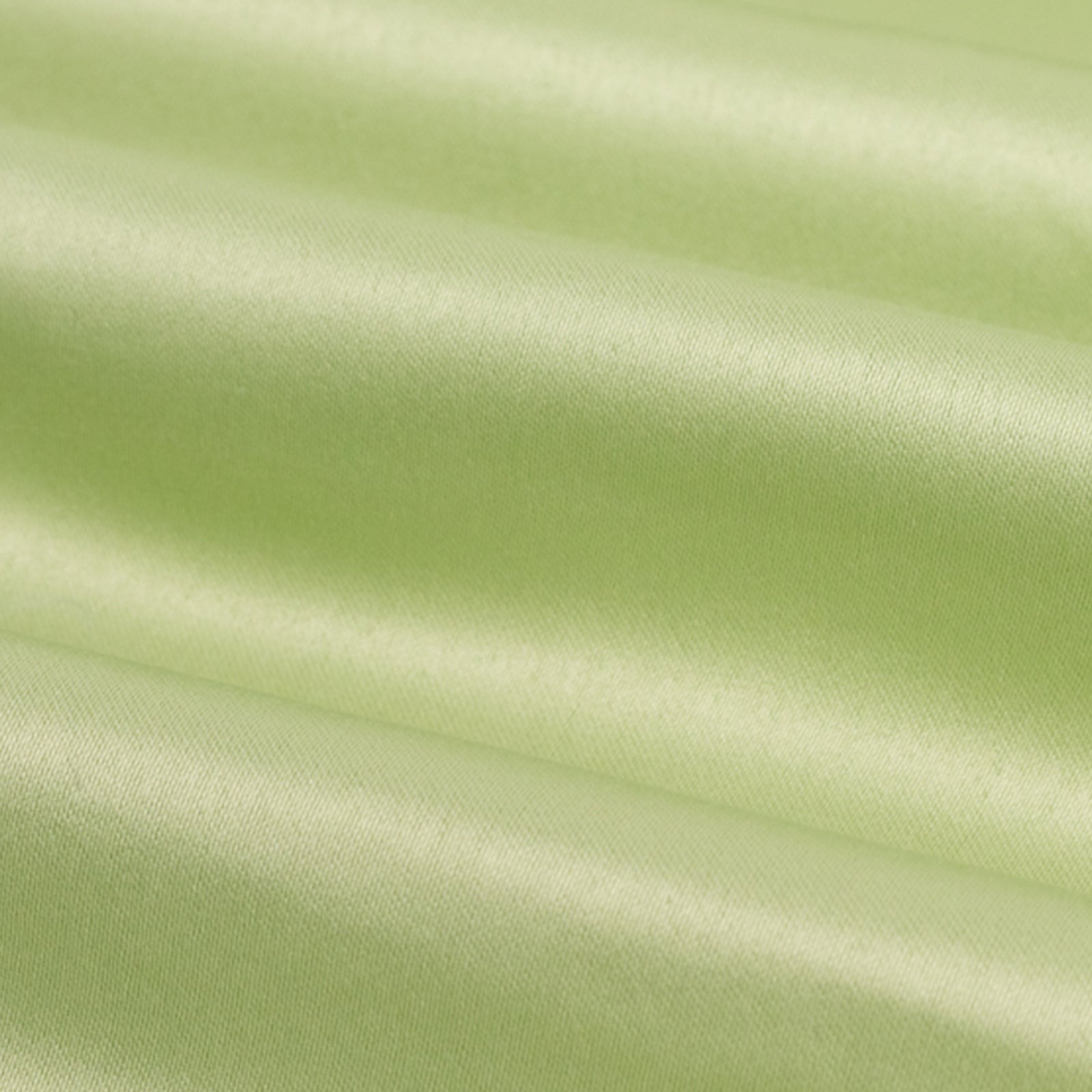54" x 10 yards LAMOUR SATIN FABRIC Bolt Wedding Party Decorations - Picture 151 of 169
