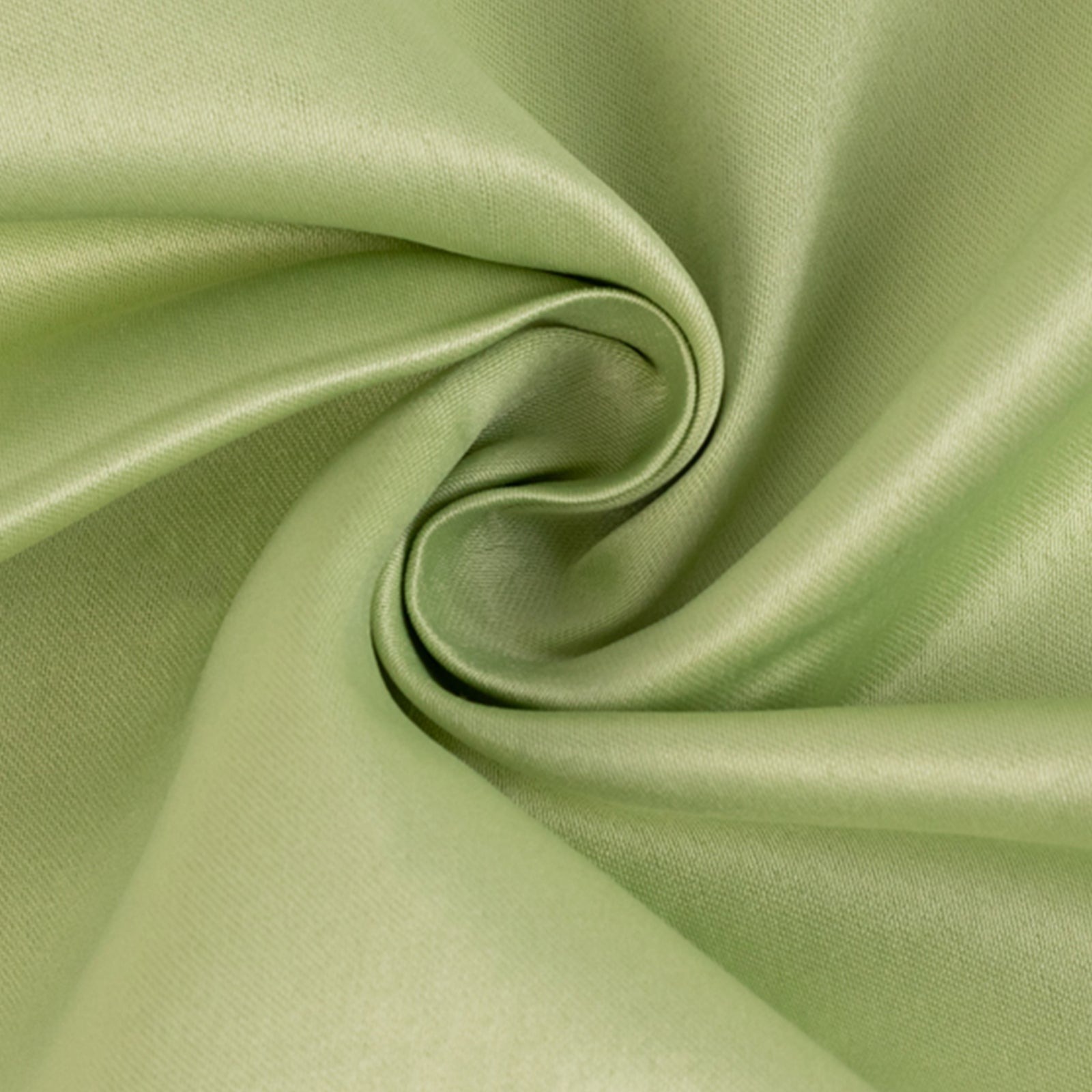 54" x 10 yards LAMOUR SATIN FABRIC Bolt Wedding Party Decorations - Picture 153 of 169