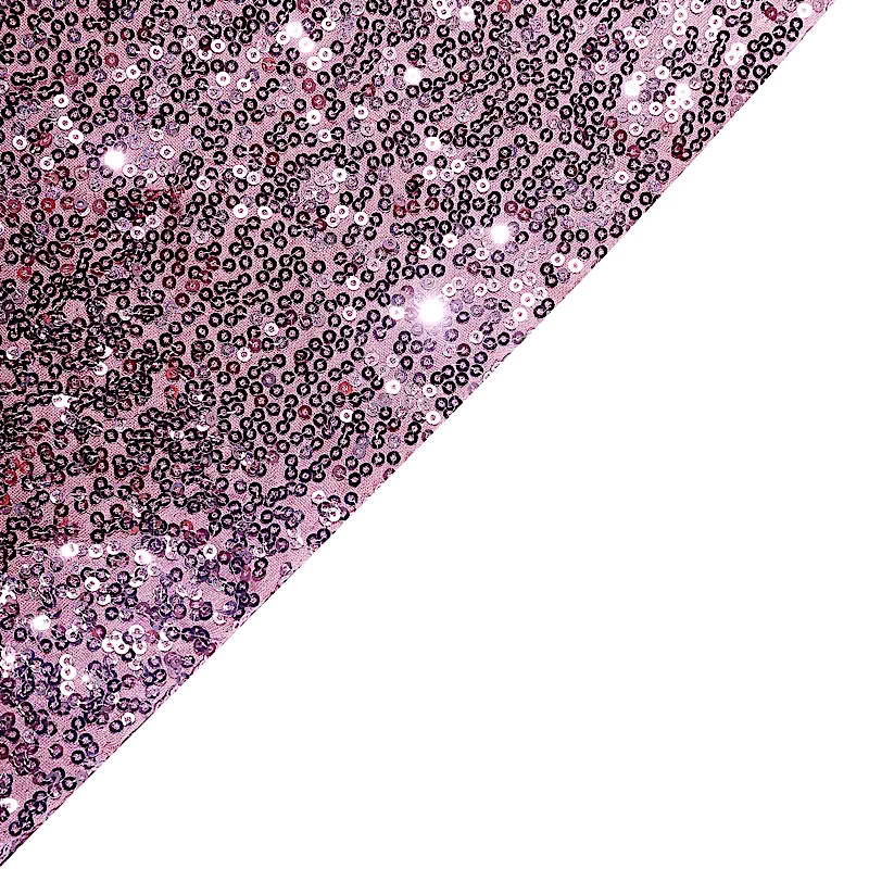 SPANDEX Sequined Chair Sashes for Wedding Party Decorations Wholesale Supplies - Picture 105 of 137