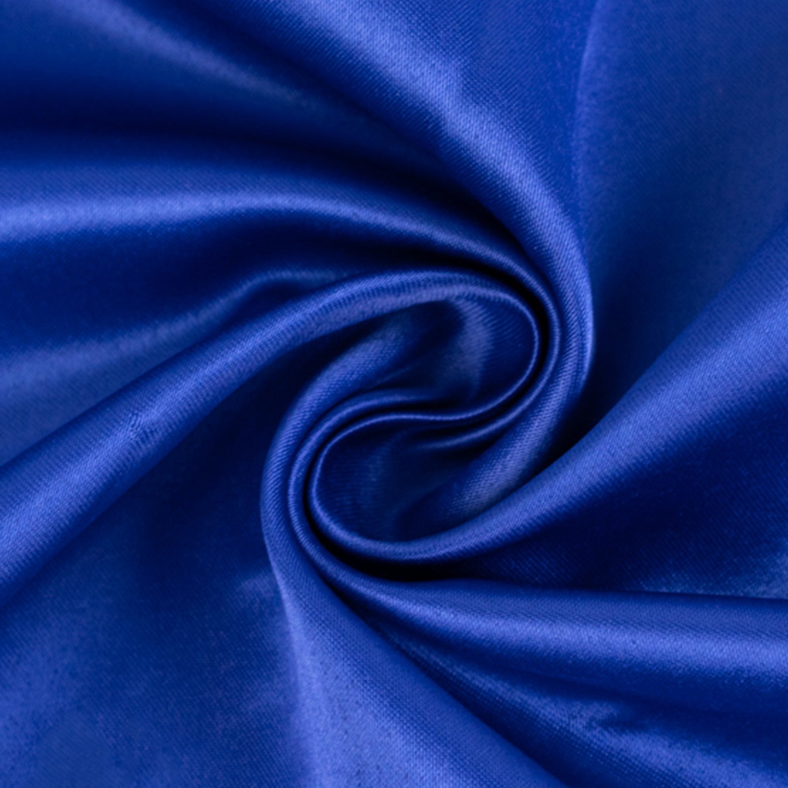 54" x 10 yards LAMOUR SATIN FABRIC Bolt Wedding Party Decorations - Picture 145 of 169