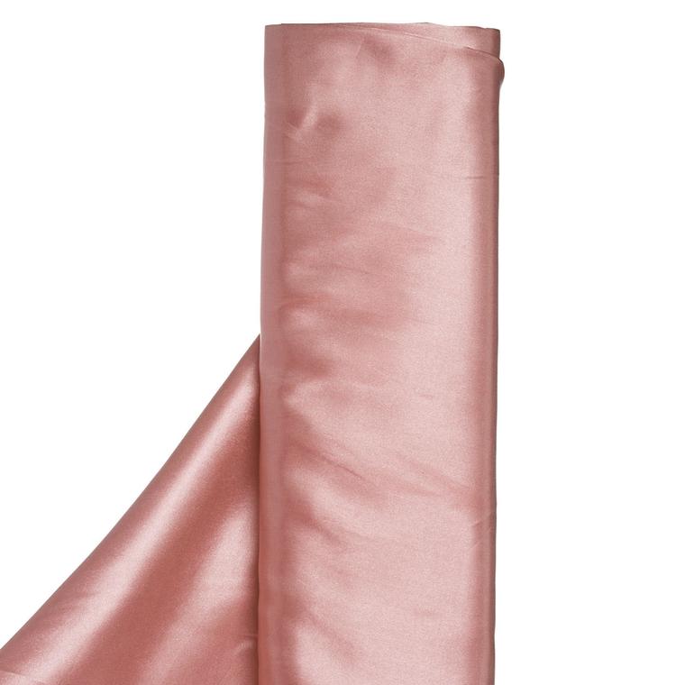 TELA SATINADA 54" de ancho x 30 pies hágalo usted mismo manualidades costura boda fiesta decoraciones OFERTA - Imagen 54 de 180