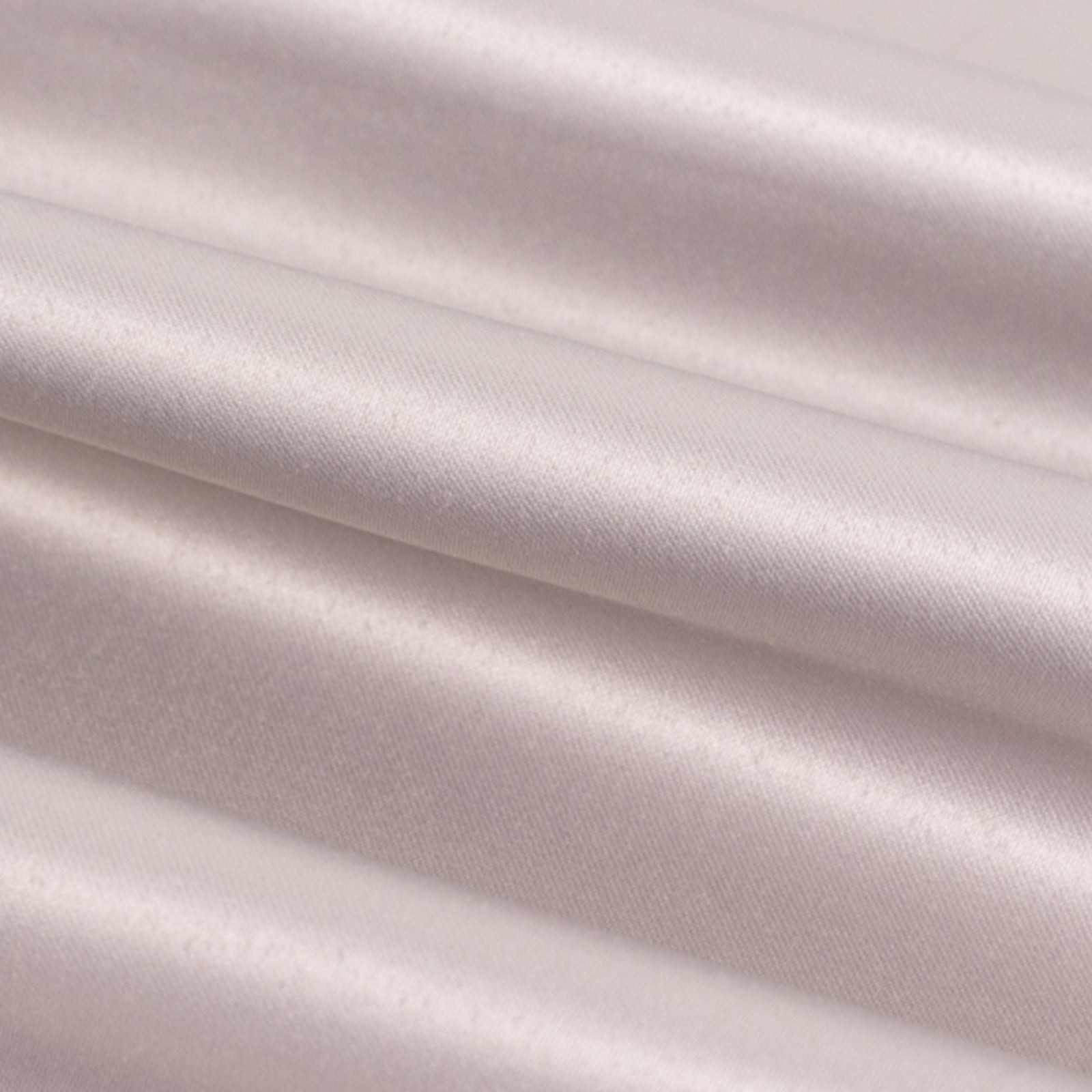 54" x 10 yards LAMOUR SATIN FABRIC Bolt Wedding Party Decorations - Picture 158 of 169