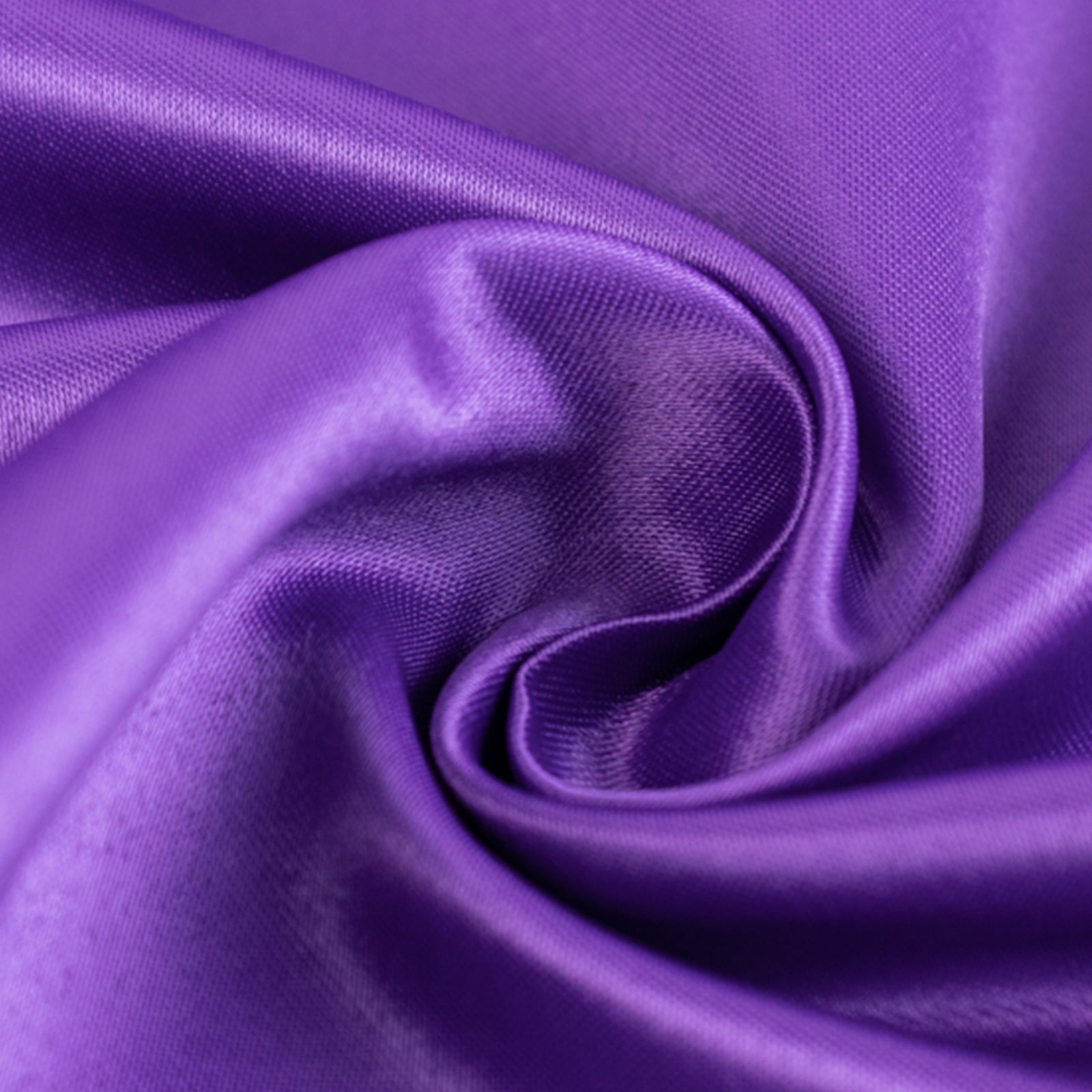 54" x 10 yards LAMOUR SATIN FABRIC Bolt Wedding Party Decorations - Picture 127 of 169