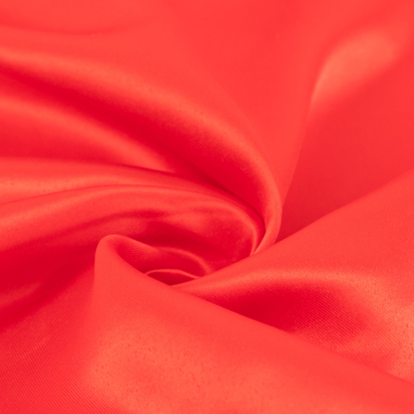 54" x 10 yards LAMOUR SATIN FABRIC Bolt Wedding Party Decorations - Picture 136 of 169