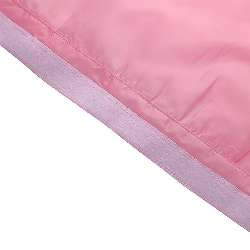 21 feet x 29" Multi Layers Tulle TABLE SKIRT Party Wedding Booth Decorations - Picture 28 of 42