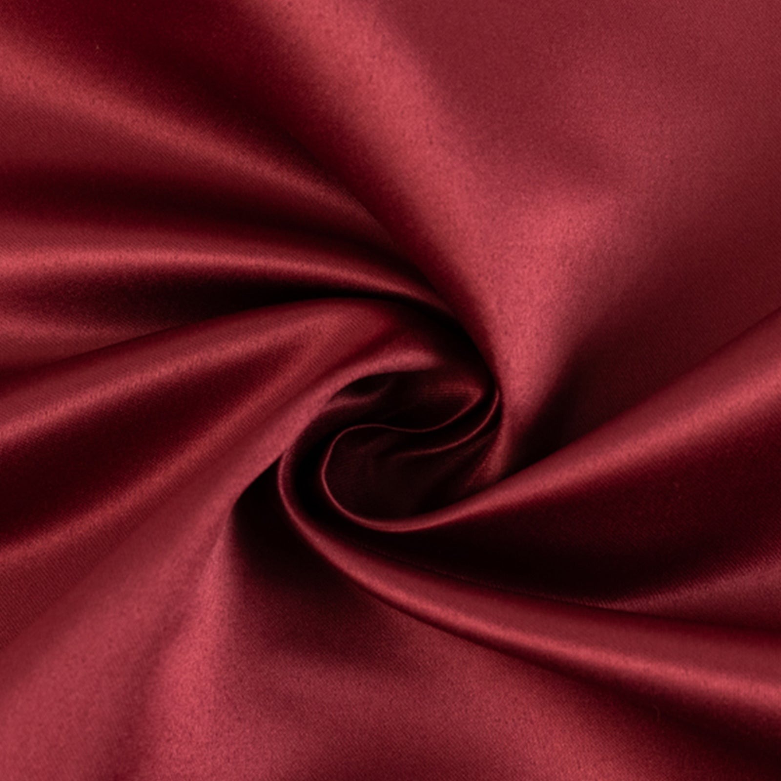 54" x 10 yards LAMOUR SATIN FABRIC Bolt Wedding Party Decorations - Picture 33 of 169