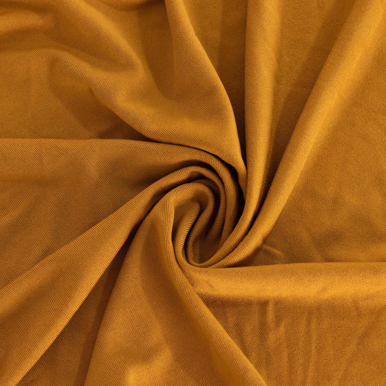 36" Elegant Spandex Cocktail Table Cover High Top Style Tablecloths Wedding - Picture 67 of 147