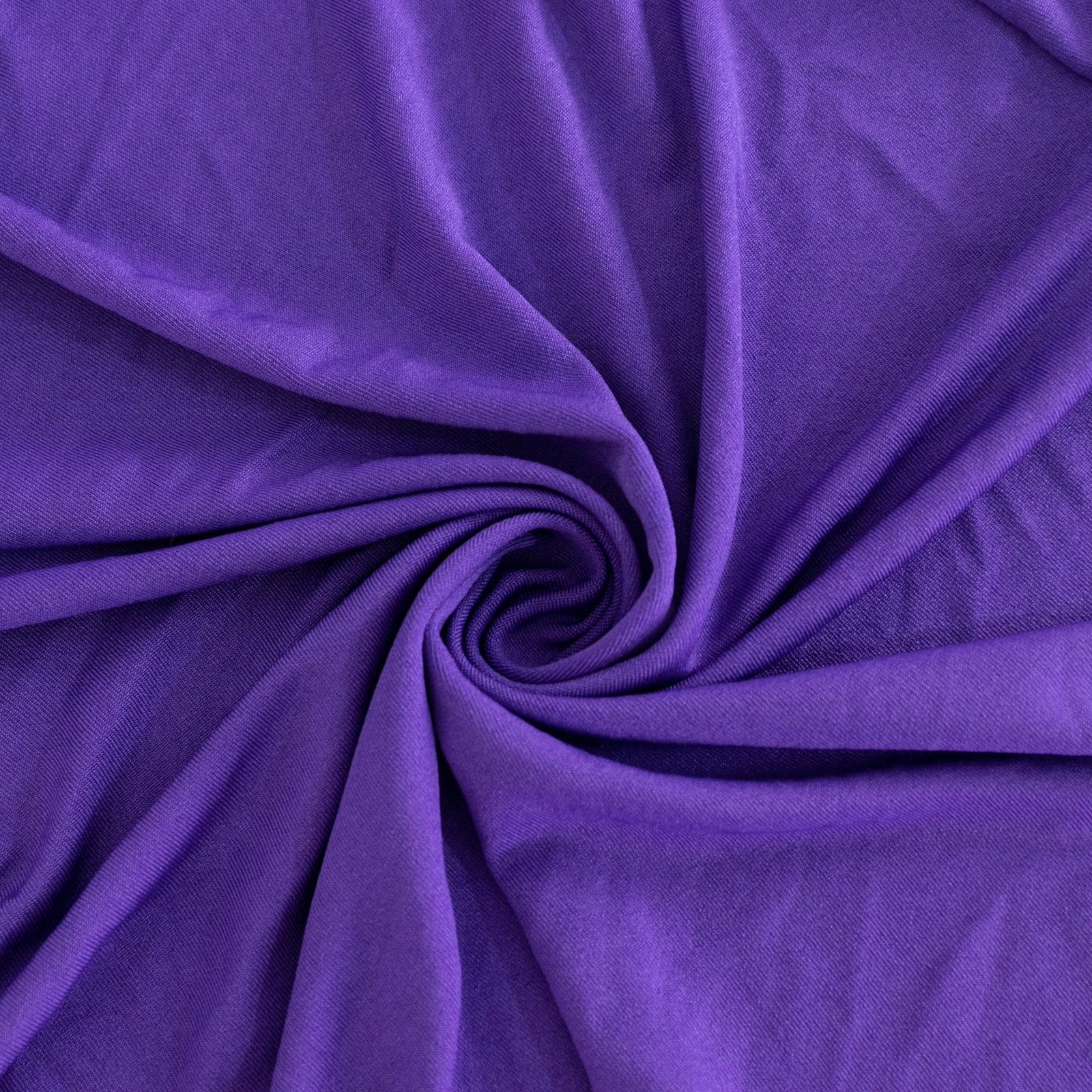 36" Elegant Spandex Cocktail Table Cover High Top Style Tablecloths Wedding - Picture 99 of 147