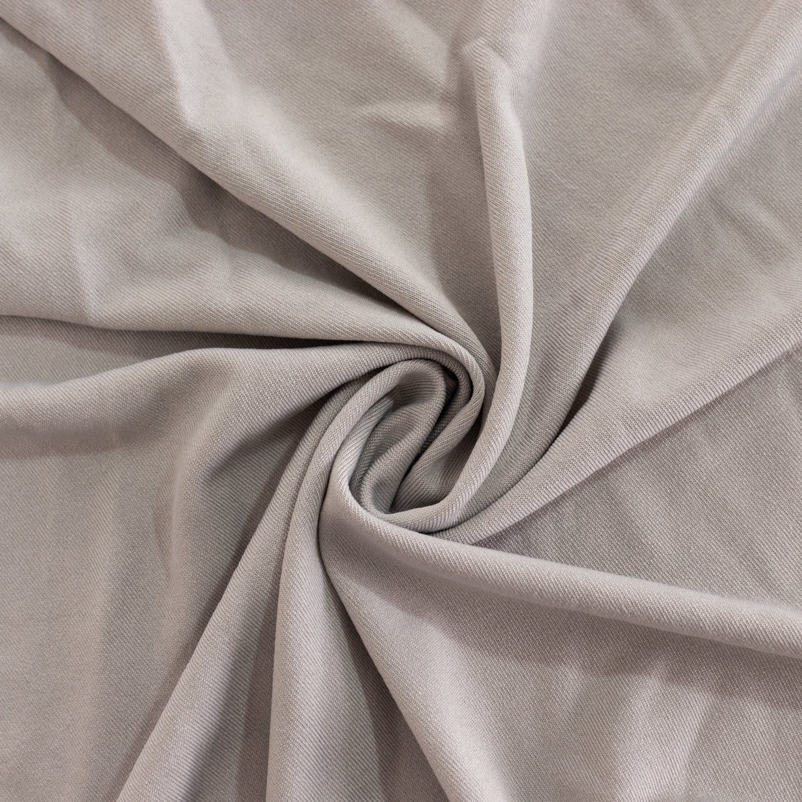 36" Elegant Spandex Cocktail Table Cover High Top Style Tablecloths Wedding - Picture 131 of 147